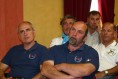 IMG 7847
