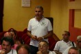 IMG 7856