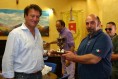 IMG 7861