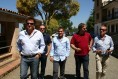 IMG 7868