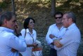 IMG 7871