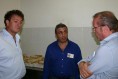 IMG 7902