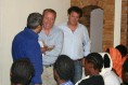 IMG 7906