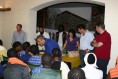 IMG 7913