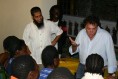 IMG 7923