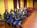 DSCN0894