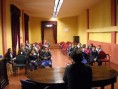 DSCN0897