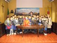 DSCN0901