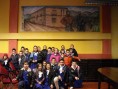 DSCN0902