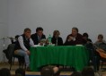 dicembre 2009 143