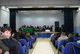 dicembre 2009 144