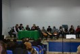 dicembre 2009 146